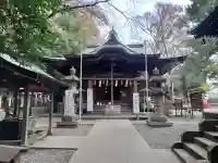 座間神社の{uncategorized: "未分類", other: "その他", undefined: "問題あり", building: "その他建物", grave: "お墓", sacred_gate: "鳥居", guardian: "狛犬", statue: "像", buddha: "仏像", history: "歴史", nature: "自然", garden: "庭園", animal: "動物", pagoda: "塔", temizu: "手水舎", mountain_gate: "山門・神門", sanctuary: "本殿・本堂", subordinate: "末社・摂社", art: "芸術", scenery: "景色", jizo: "地蔵", ema: "絵馬", goshuin: "御朱印", omikuji: "おみくじ", items: "授与品その他", amulet: "お守り", goshuincho: "御朱印帳", eats: "食事", festival: "お祭り", votive_dance: "神楽", shichigosan: "七五三参", wedding: "結婚式", experience: "体験その他", initially: "初詣", around: "周辺", anti_infection: "感染症対策"}