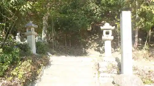 八幡宮(愛知県)