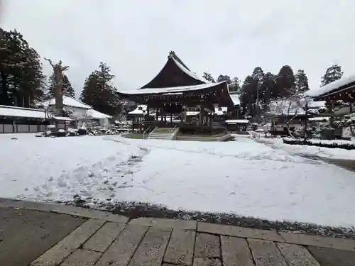 沙沙貴神社(滋賀県)