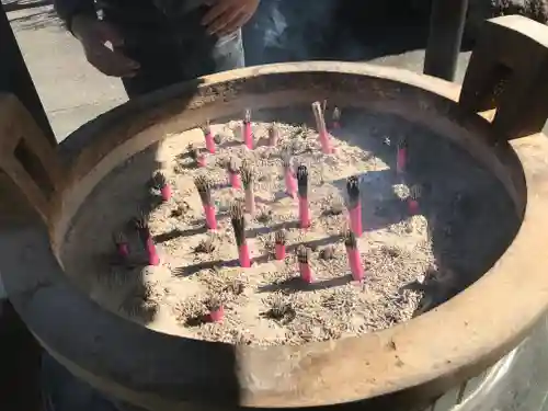 最乗寺（道了尊）のその他建物