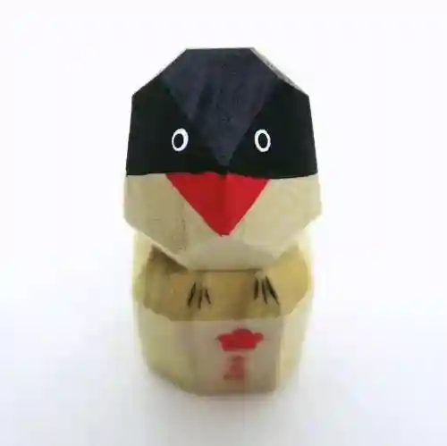 牛天神北野神社(東京都)