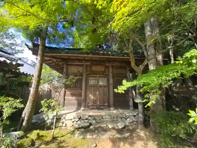 地藏院(京都府)