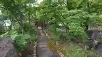 愛宕神社のその他建物