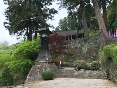 清水寺のその他建物