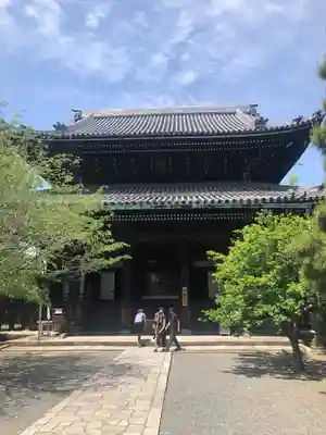 知恩院(京都府)