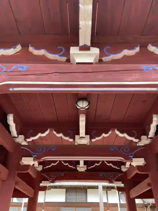 興禅寺(兵庫県)