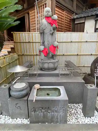 妙楽寺(愛知県)