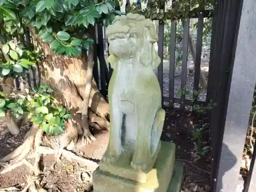 氣比神宮の{uncategorized: "未分類", other: "その他", undefined: "問題あり", building: "その他建物", grave: "お墓", sacred_gate: "鳥居", guardian: "狛犬", statue: "像", buddha: "仏像", history: "歴史", nature: "自然", garden: "庭園", animal: "動物", pagoda: "塔", temizu: "手水舎", mountain_gate: "山門・神門", sanctuary: "本殿・本堂", subordinate: "末社・摂社", art: "芸術", scenery: "景色", jizo: "地蔵", ema: "絵馬", goshuin: "御朱印", omikuji: "おみくじ", items: "授与品その他", amulet: "お守り", goshuincho: "御朱印帳", eats: "食事", festival: "お祭り", votive_dance: "神楽", shichigosan: "七五三参", wedding: "結婚式", experience: "体験その他", initially: "初詣", around: "周辺", anti_infection: "感染症対策"}