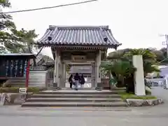 光明寺(神奈川県)