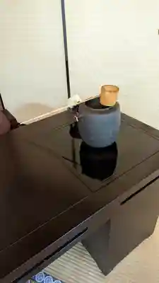 慈受院門跡(京都府)