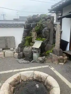 京善寺(大阪府)