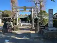 神明神社の{uncategorized: "未分類", other: "その他", undefined: "問題あり", building: "その他建物", grave: "お墓", sacred_gate: "鳥居", guardian: "狛犬", statue: "像", buddha: "仏像", history: "歴史", nature: "自然", garden: "庭園", animal: "動物", pagoda: "塔", temizu: "手水舎", mountain_gate: "山門・神門", sanctuary: "本殿・本堂", subordinate: "末社・摂社", art: "芸術", scenery: "景色", jizo: "地蔵", ema: "絵馬", goshuin: "御朱印", omikuji: "おみくじ", items: "授与品その他", amulet: "お守り", goshuincho: "御朱印帳", eats: "食事", festival: "お祭り", votive_dance: "神楽", shichigosan: "七五三参", wedding: "結婚式", experience: "体験その他", initially: "初詣", around: "周辺", anti_infection: "感染症対策"}
