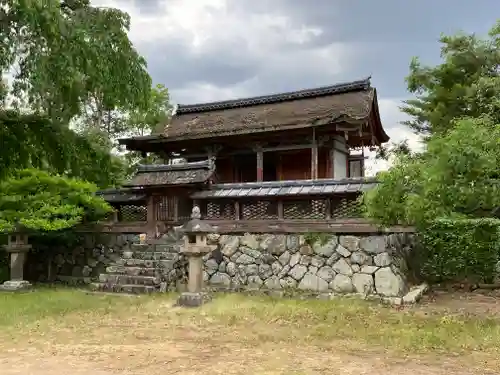 醍醐寺(京都府)