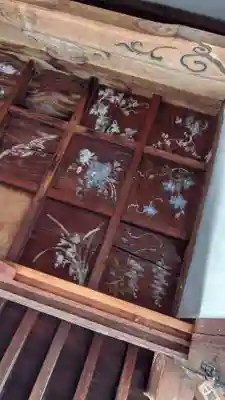 龍谷寺(愛知県)