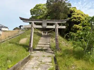 南方神社(諏訪神社)の{uncategorized: "未分類", other: "その他", undefined: "問題あり", building: "その他建物", grave: "お墓", sacred_gate: "鳥居", guardian: "狛犬", statue: "像", buddha: "仏像", history: "歴史", nature: "自然", garden: "庭園", animal: "動物", pagoda: "塔", temizu: "手水舎", mountain_gate: "山門・神門", sanctuary: "本殿・本堂", subordinate: "末社・摂社", art: "芸術", scenery: "景色", jizo: "地蔵", ema: "絵馬", goshuin: "御朱印", omikuji: "おみくじ", items: "授与品その他", amulet: "お守り", goshuincho: "御朱印帳", eats: "食事", festival: "お祭り", votive_dance: "神楽", shichigosan: "七五三参", wedding: "結婚式", experience: "体験その他", initially: "初詣", around: "周辺", anti_infection: "感染症対策"}