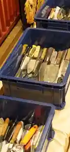 国上寺(新潟県)(2024年11月09日(土) 07時21分19秒投稿)