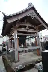 多聞院(神奈川県)