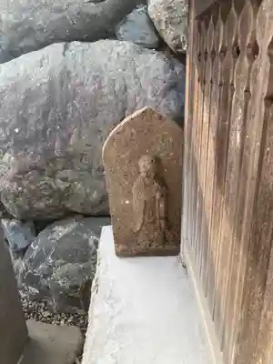 光圓寺(神奈川県)