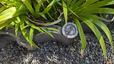 得浄明院(善光寺別院)(京都府)