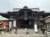 一宮寺(香川県)