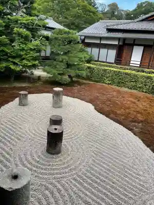 東福禅寺(東福寺)(京都府)