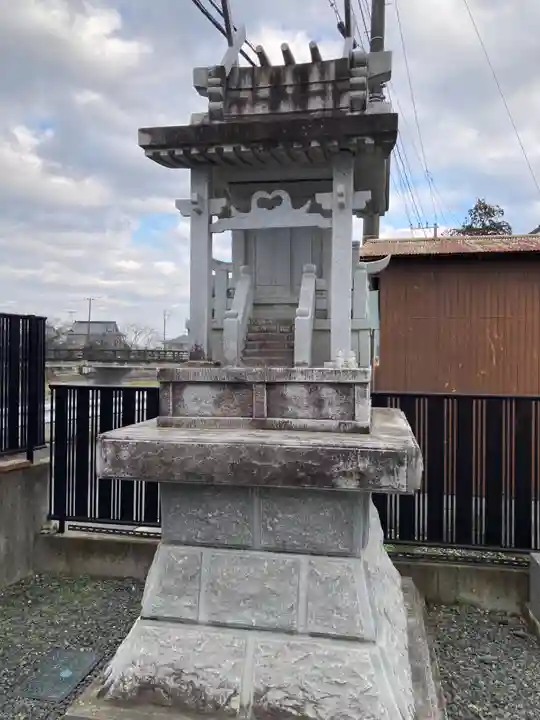 安養寺(神奈川県)