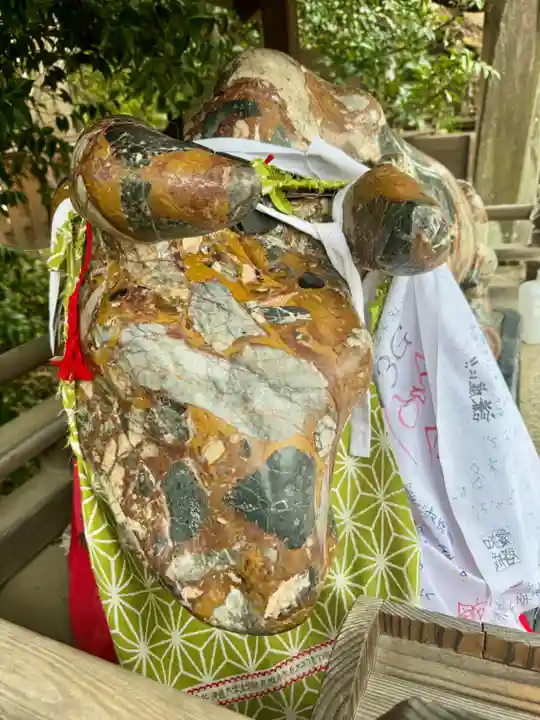 北野天満宮(京都府)