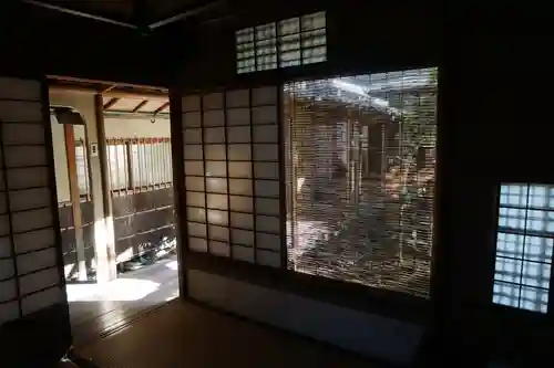 興臨院のその他建物