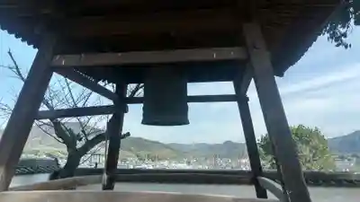 一等寺のその他建物