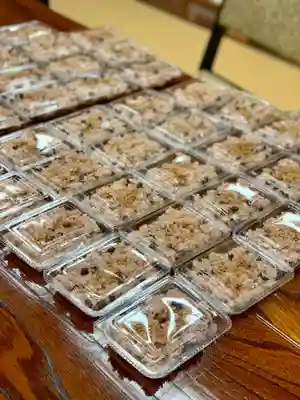 上行寺(静岡県)