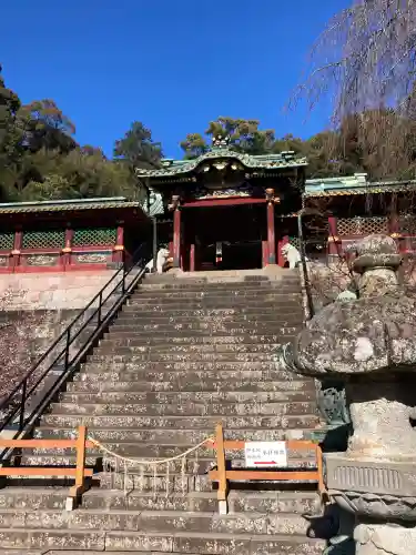 久能山東照宮の{uncategorized: "未分類", other: "その他", undefined: "問題あり", building: "その他建物", grave: "お墓", sacred_gate: "鳥居", guardian: "狛犬", statue: "像", buddha: "仏像", history: "歴史", nature: "自然", garden: "庭園", animal: "動物", pagoda: "塔", temizu: "手水舎", mountain_gate: "山門・神門", sanctuary: "本殿・本堂", subordinate: "末社・摂社", art: "芸術", scenery: "景色", jizo: "地蔵", ema: "絵馬", goshuin: "御朱印", omikuji: "おみくじ", items: "授与品その他", amulet: "お守り", goshuincho: "御朱印帳", eats: "食事", festival: "お祭り", votive_dance: "神楽", shichigosan: "七五三参", wedding: "結婚式", experience: "体験その他", initially: "初詣", around: "周辺", anti_infection: "感染症対策"}