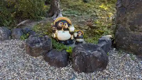 大松禅寺(京都府)