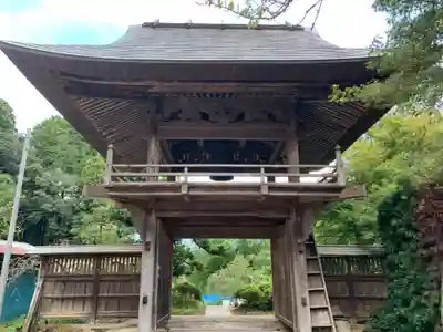 妙性寺(千葉県)
