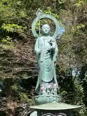 正法寺(埼玉県)