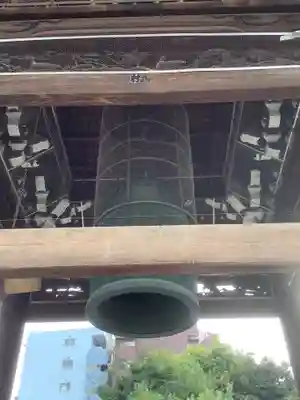 大須観音 (北野山真福寺宝生院)(愛知県)