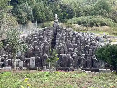勝福寺(三重県)