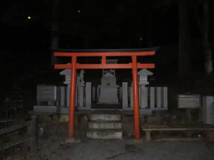 温泉寺(岐阜県)