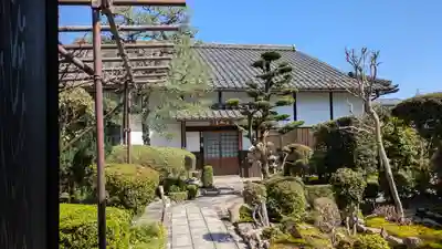 宝林寺(滋賀県)