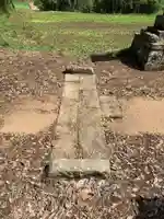 日枝神社(千葉県)