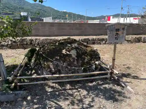 小林天満宮(京都府)