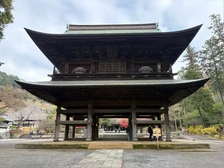 円覚寺(神奈川県)