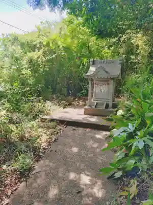 富士浅間神社の{uncategorized: "未分類", other: "その他", undefined: "問題あり", building: "その他建物", grave: "お墓", sacred_gate: "鳥居", guardian: "狛犬", statue: "像", buddha: "仏像", history: "歴史", nature: "自然", garden: "庭園", animal: "動物", pagoda: "塔", temizu: "手水舎", mountain_gate: "山門・神門", sanctuary: "本殿・本堂", subordinate: "末社・摂社", art: "芸術", scenery: "景色", jizo: "地蔵", ema: "絵馬", goshuin: "御朱印", omikuji: "おみくじ", items: "授与品その他", amulet: "お守り", goshuincho: "御朱印帳", eats: "食事", festival: "お祭り", votive_dance: "神楽", shichigosan: "七五三参", wedding: "結婚式", experience: "体験その他", initially: "初詣", around: "周辺", anti_infection: "感染症対策"}
