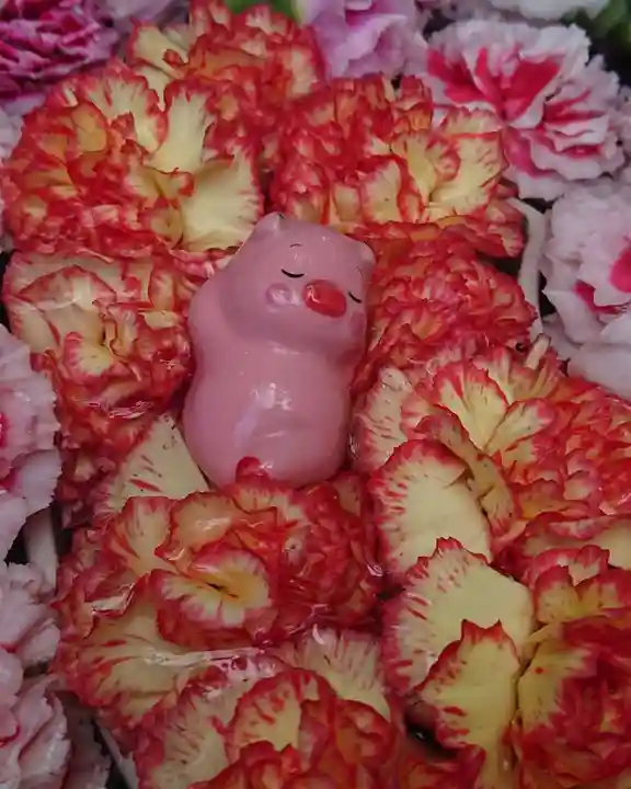 三輪神社の手水舎