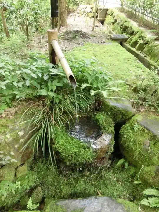 三千院門跡のその他建物