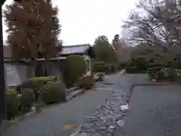 後嵯峨天皇 嵯峨南陵(京都府)