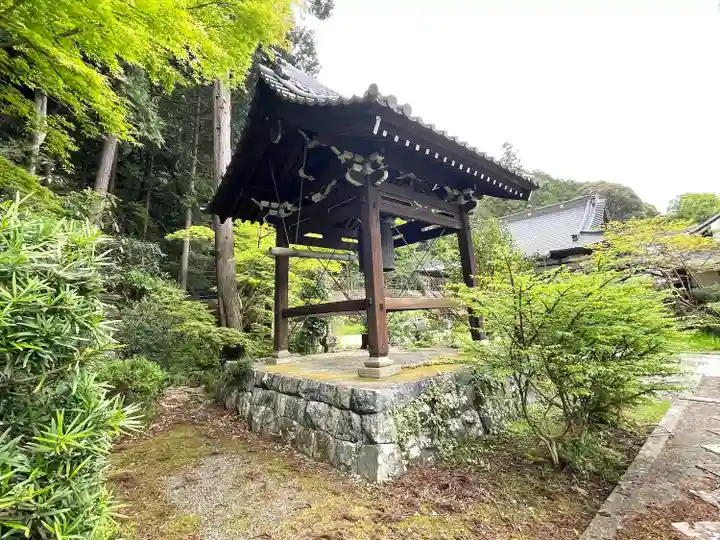 小松寺(滋賀県)