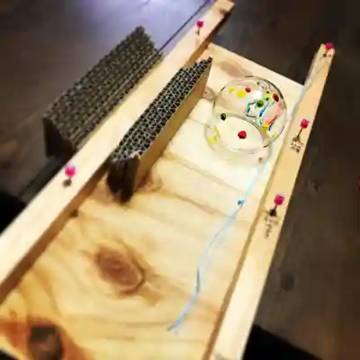 高司神社〜むすびの神の鎮まる社〜の授与品その他