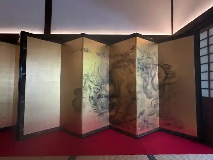 西来院の{uncategorized: "未分類", other: "その他", undefined: "問題あり", building: "その他建物", grave: "お墓", sacred_gate: "鳥居", guardian: "狛犬", statue: "像", buddha: "仏像", history: "歴史", nature: "自然", garden: "庭園", animal: "動物", pagoda: "塔", temizu: "手水舎", mountain_gate: "山門・神門", sanctuary: "本殿・本堂", subordinate: "末社・摂社", art: "芸術", scenery: "景色", jizo: "地蔵", ema: "絵馬", goshuin: "御朱印", omikuji: "おみくじ", items: "授与品その他", amulet: "お守り", goshuincho: "御朱印帳", eats: "食事", festival: "お祭り", votive_dance: "神楽", shichigosan: "七五三参", wedding: "結婚式", experience: "体験その他", initially: "初詣", around: "周辺", anti_infection: "感染症対策"}