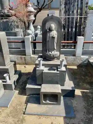 東光寺(神奈川県)