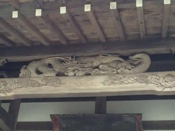 観音寺(大分県)